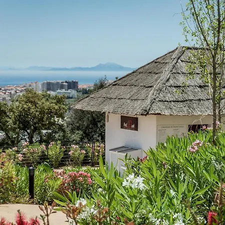 Lae28bi - Mirador De Hills By Roomservice Apartment *
