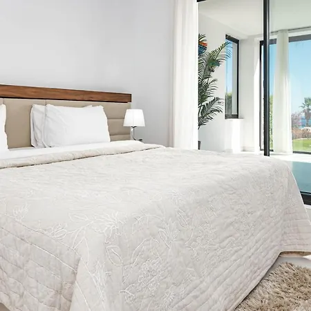Lae28bi - Mirador De Hills By Roomservice