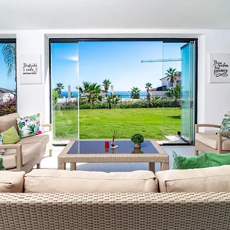 Lae28bi - Mirador De Hills By Roomservice