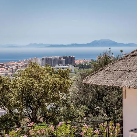 Lae28bi - Mirador De Hills By Roomservice Apartment