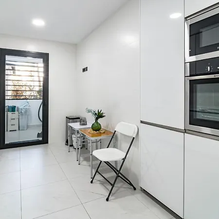 Lae28bi - Mirador De Hills By Roomservice Apartment