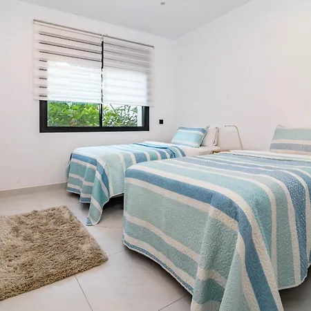 Lae28bi - Mirador De Hills By Roomservice Apartment *