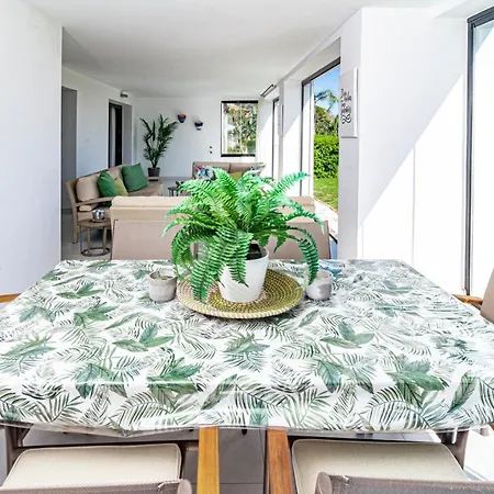 Lae28bi - Mirador De Hills By Roomservice Apartment Estepona