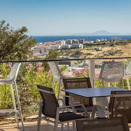 Lae28bi - Mirador De Hills By Roomservice *