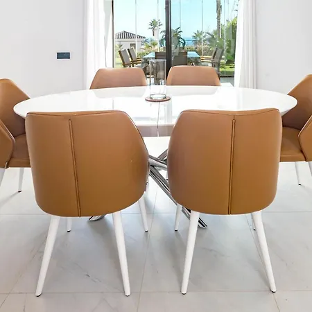 Lae28bi - Mirador De Hills By Roomservice Apartment