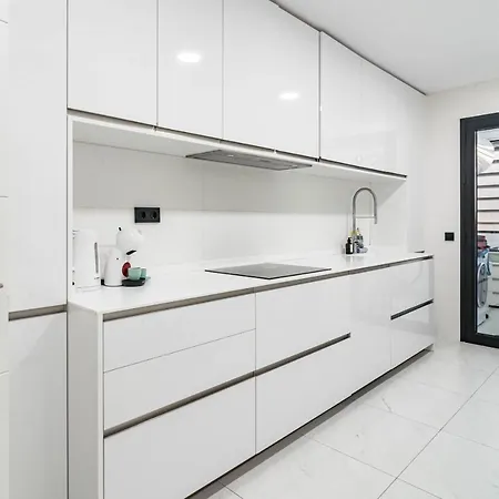 Lae28bi - Mirador De Hills By Roomservice *