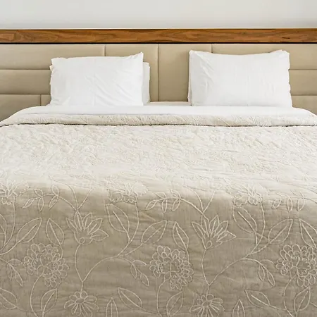 Lae28bi - Mirador De Hills By Roomservice Apartment *