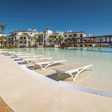 Lae28bi - Mirador De Hills By Roomservice Apartment *