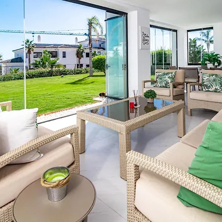 Lae28bi - Mirador De Hills By Roomservice *