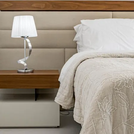 Lae28bi - Mirador De Hills By Roomservice Apartment
