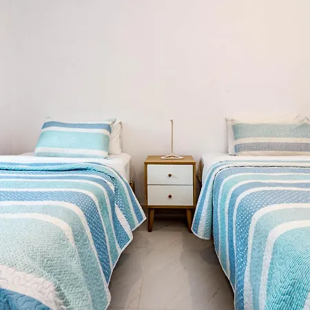 Lae28bi - Mirador De Hills By Roomservice *