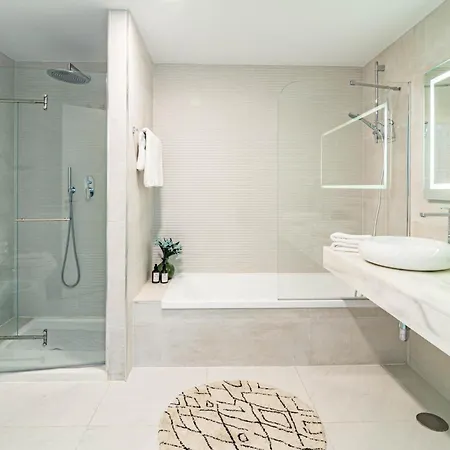 Lae28bi - Mirador De Hills By Roomservice *