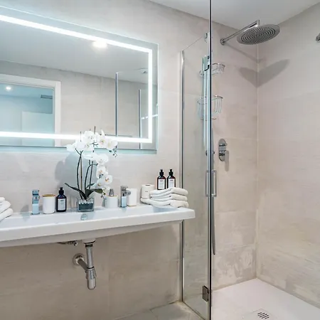 Lae28bi - Mirador De Hills By Roomservice * Estepona