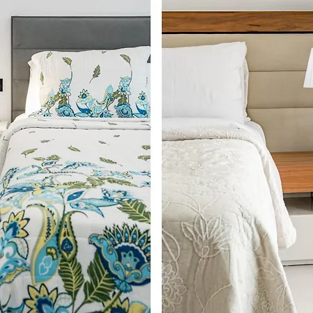 Lae28bi - Mirador De Hills By Roomservice Apartment *